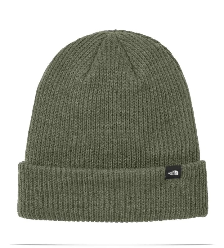 The North Face Truckstop Beanie