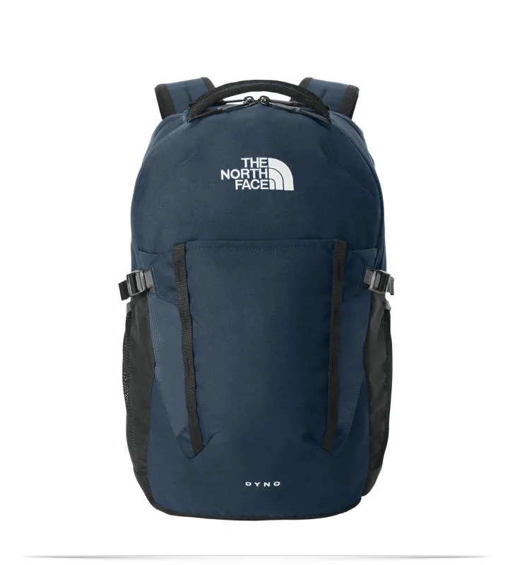 The North Face Dyno Backpack
