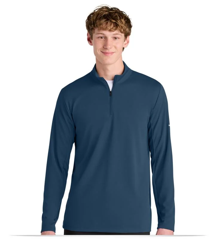 The North Face Ambition 1/4-Zip