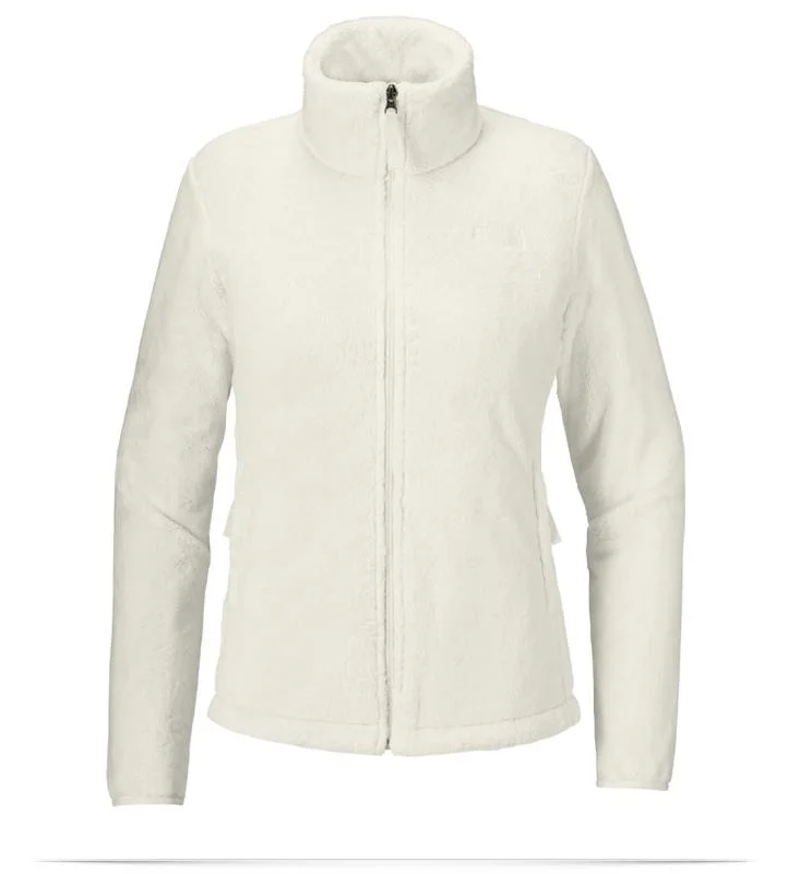 The North Face Women’s Osito Fleece Jacket