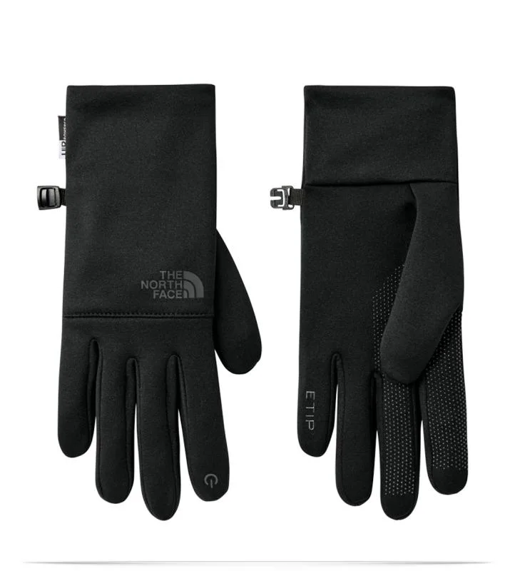 The North Face Etip Recycled Glove