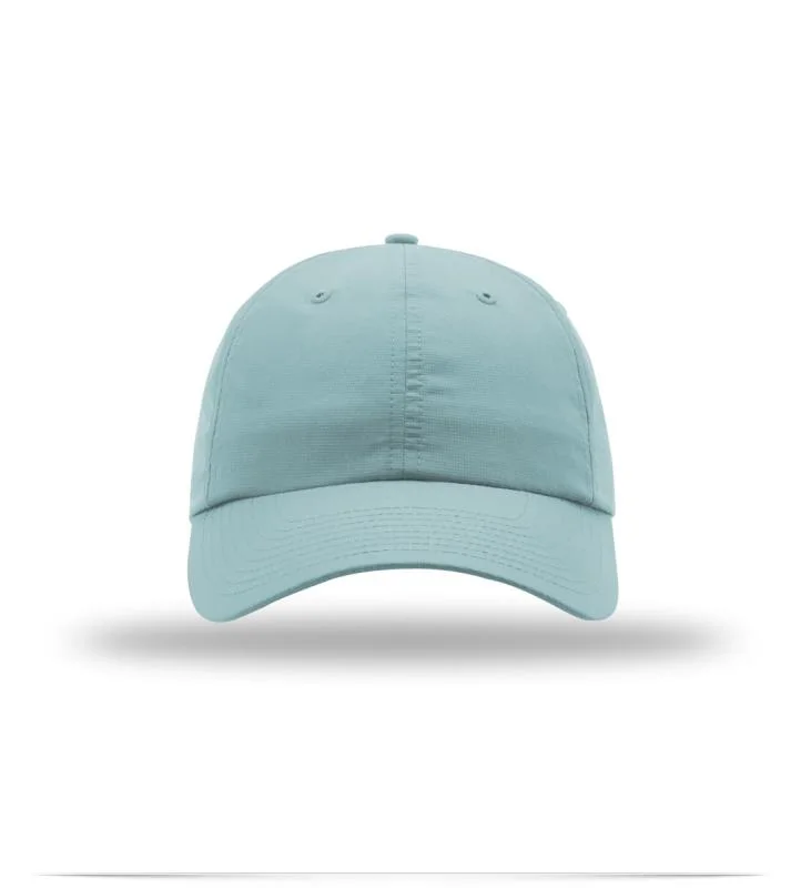 Richardson Casual Performance Lite