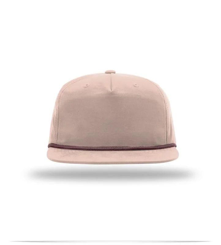 Richardson Umpqua Gramps Cap