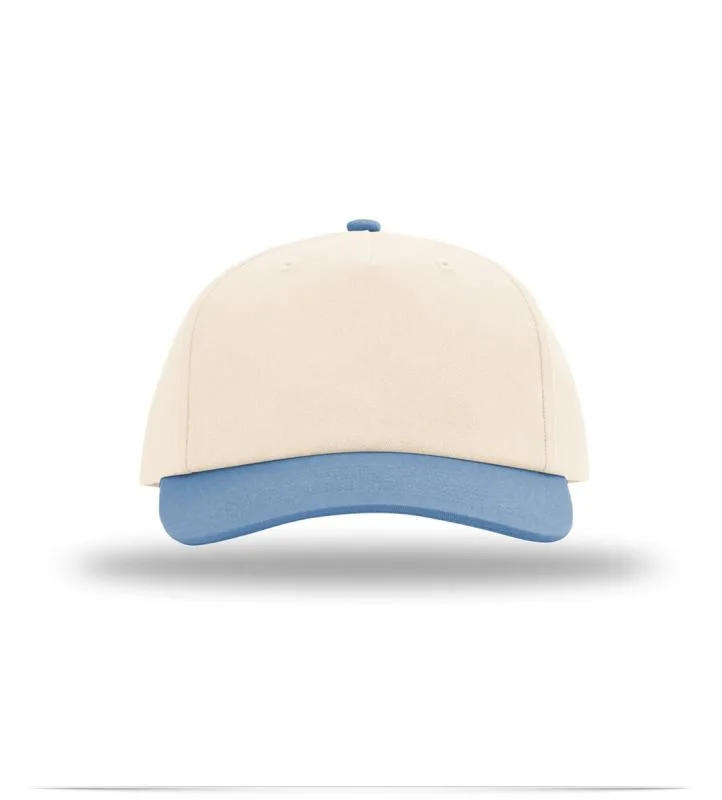 Richardson 5-Panel Relaxed Gramps