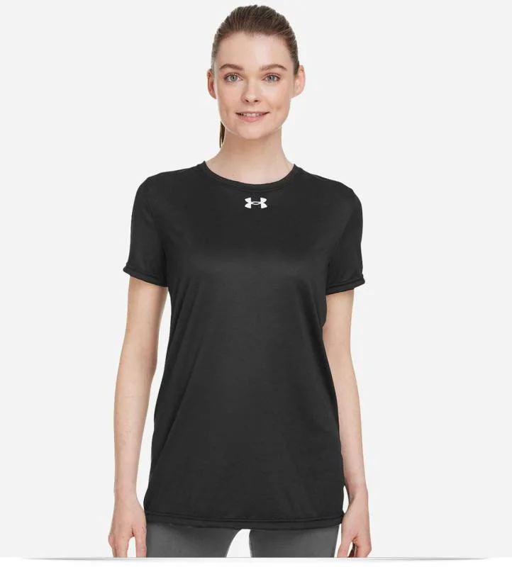 Women's Team Tech T-Shirt