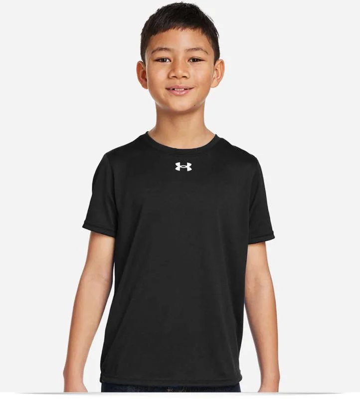 Youth Tech Team T-Shirt