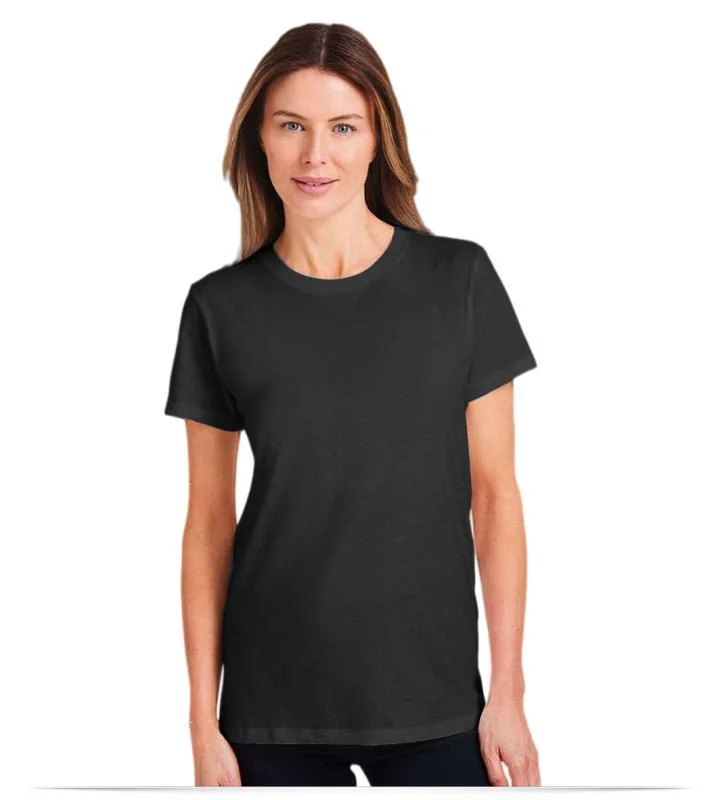 Women's Athletic 2.0 T-Shirt