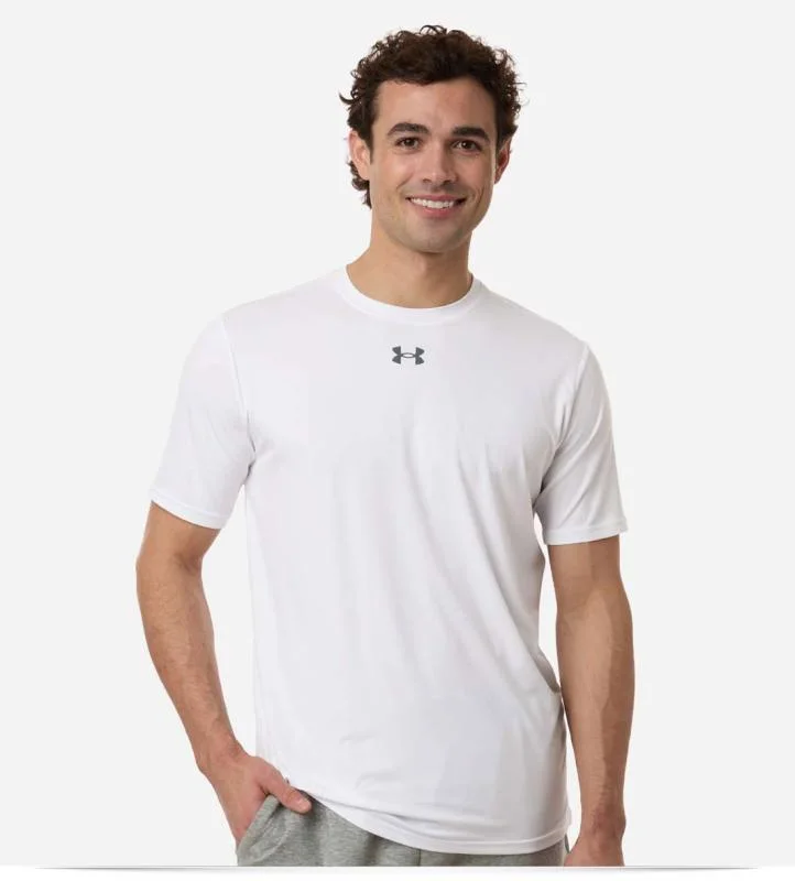 Men's Team Vanish T-Shirt