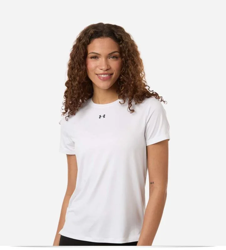 Women’s Vanish T-Shirt