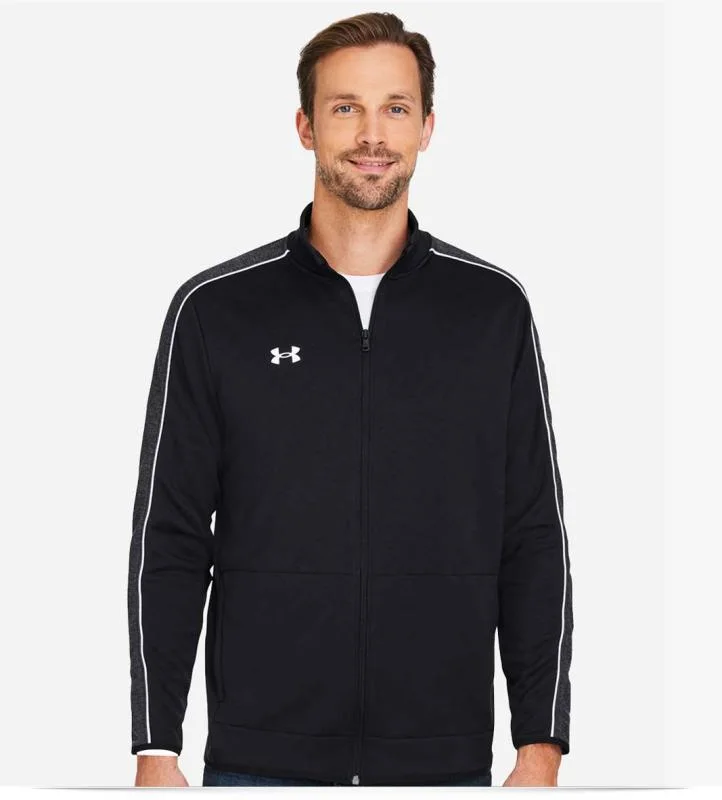 Men's Command Full-Zip 2.0 Jacket