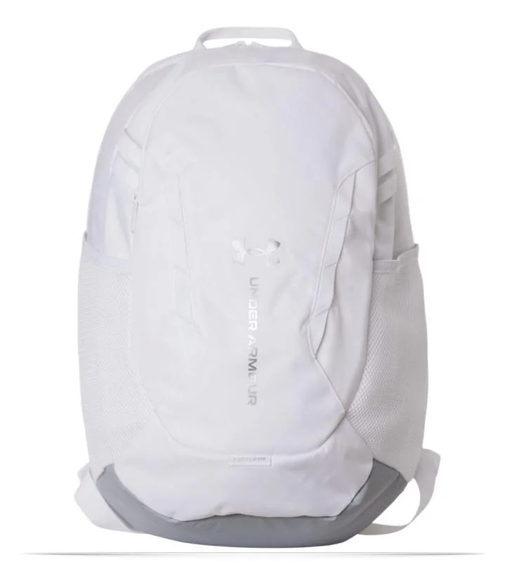 Hustle Team Backpack 6.0