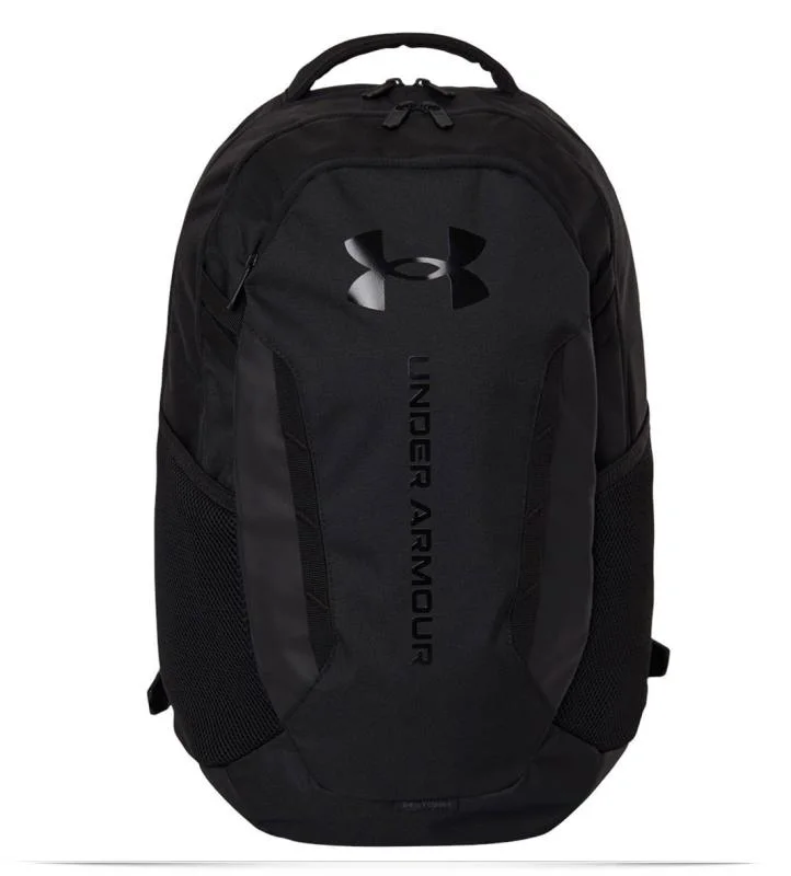Hustle Backpack 6.0
