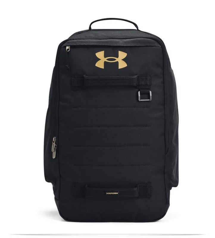 Contain Laptop Backpack 2.0