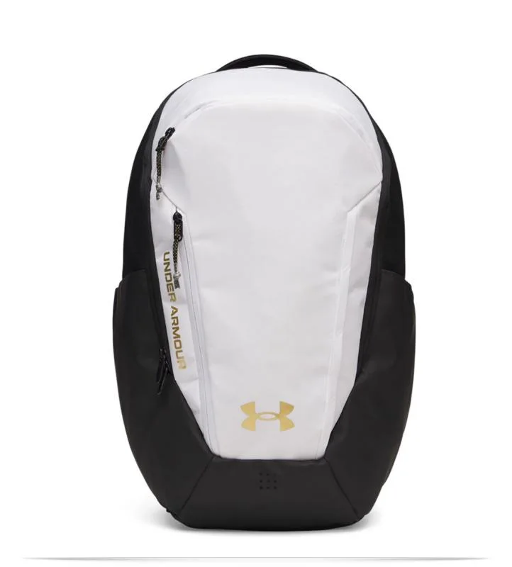 32L No Weigh Team Backpack