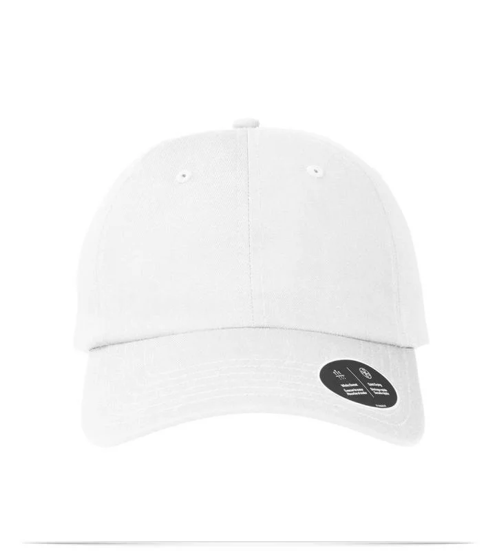 Team Chino Cap