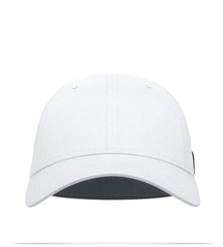 Team Blitzing Cap