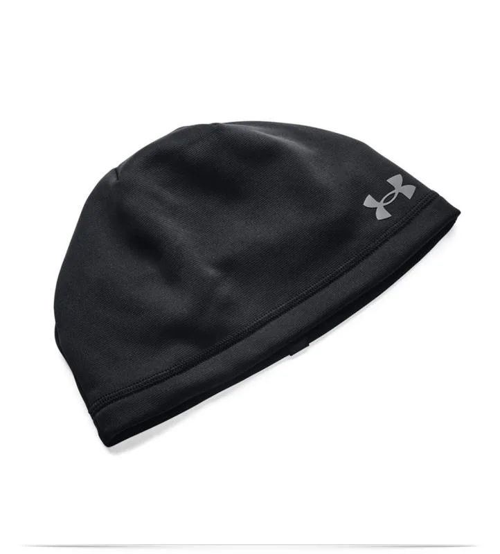 Storm Armour Fleece Beanie