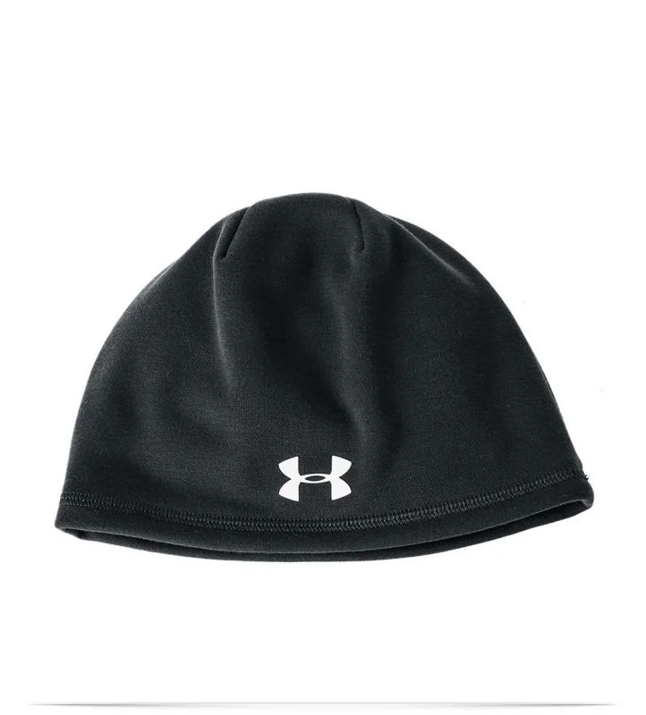 Storm Elements Beanie