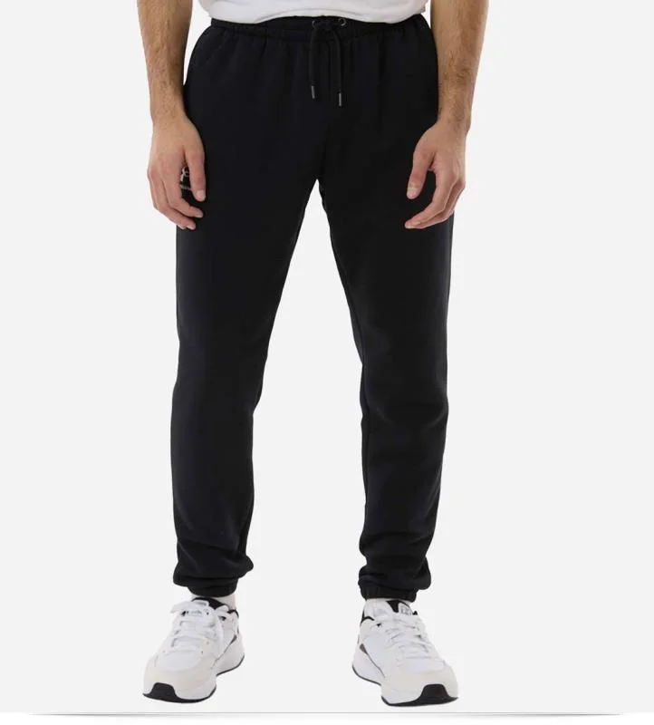 Men's Icon Fleece Joggers