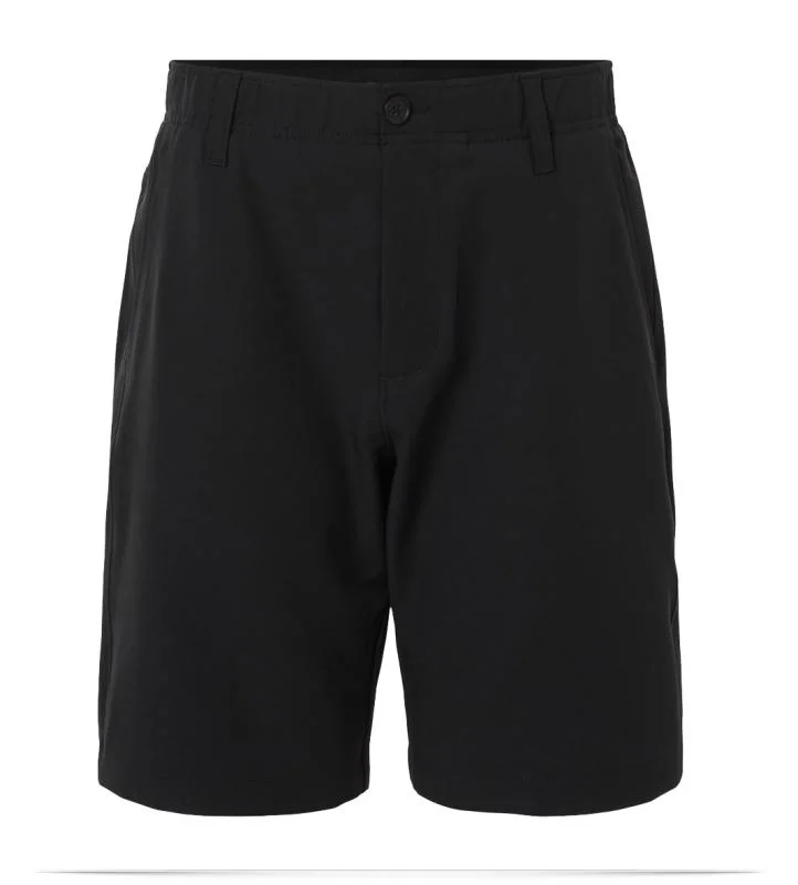 Men's Drive 10" Shorts