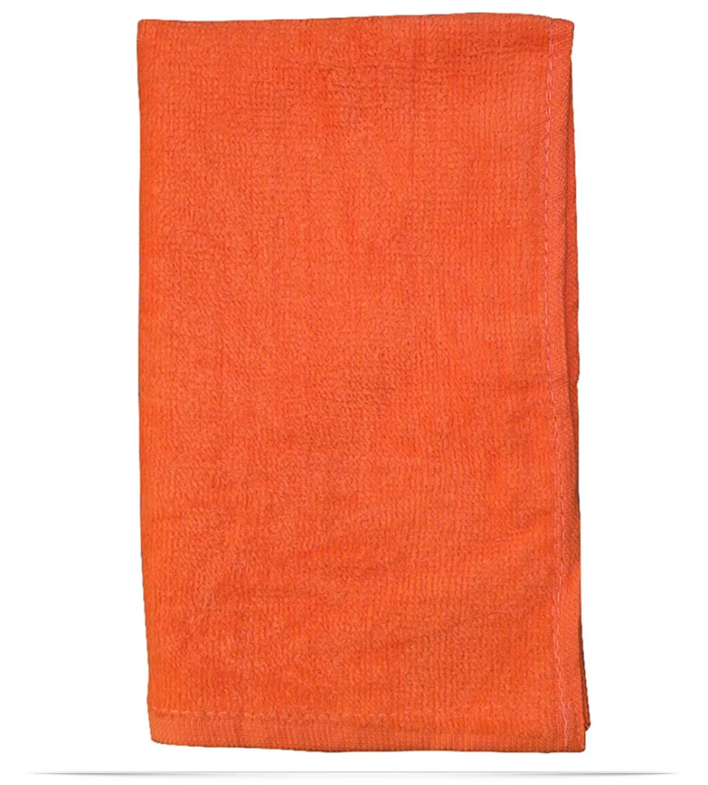 Customize Logo Fitness Towels