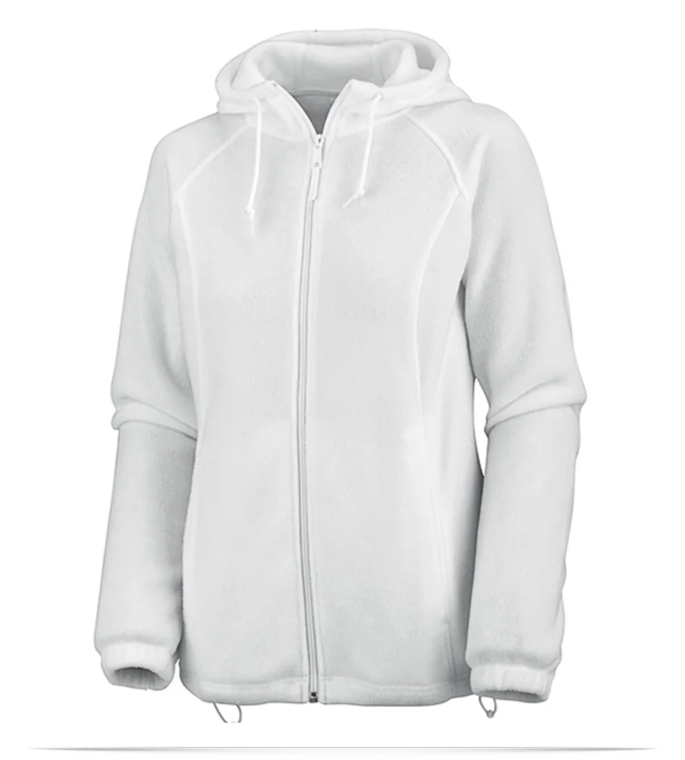 Customize Columbia Ladies Benton Springs