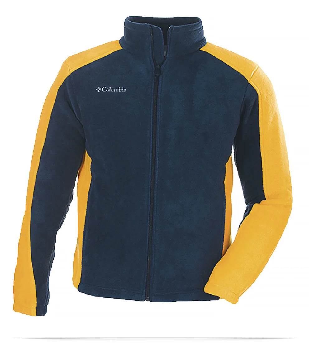 Columbia Rebel Ridge Jacket