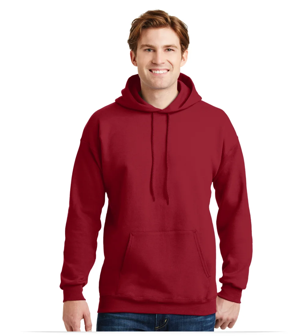 Custom Hoodies for Men