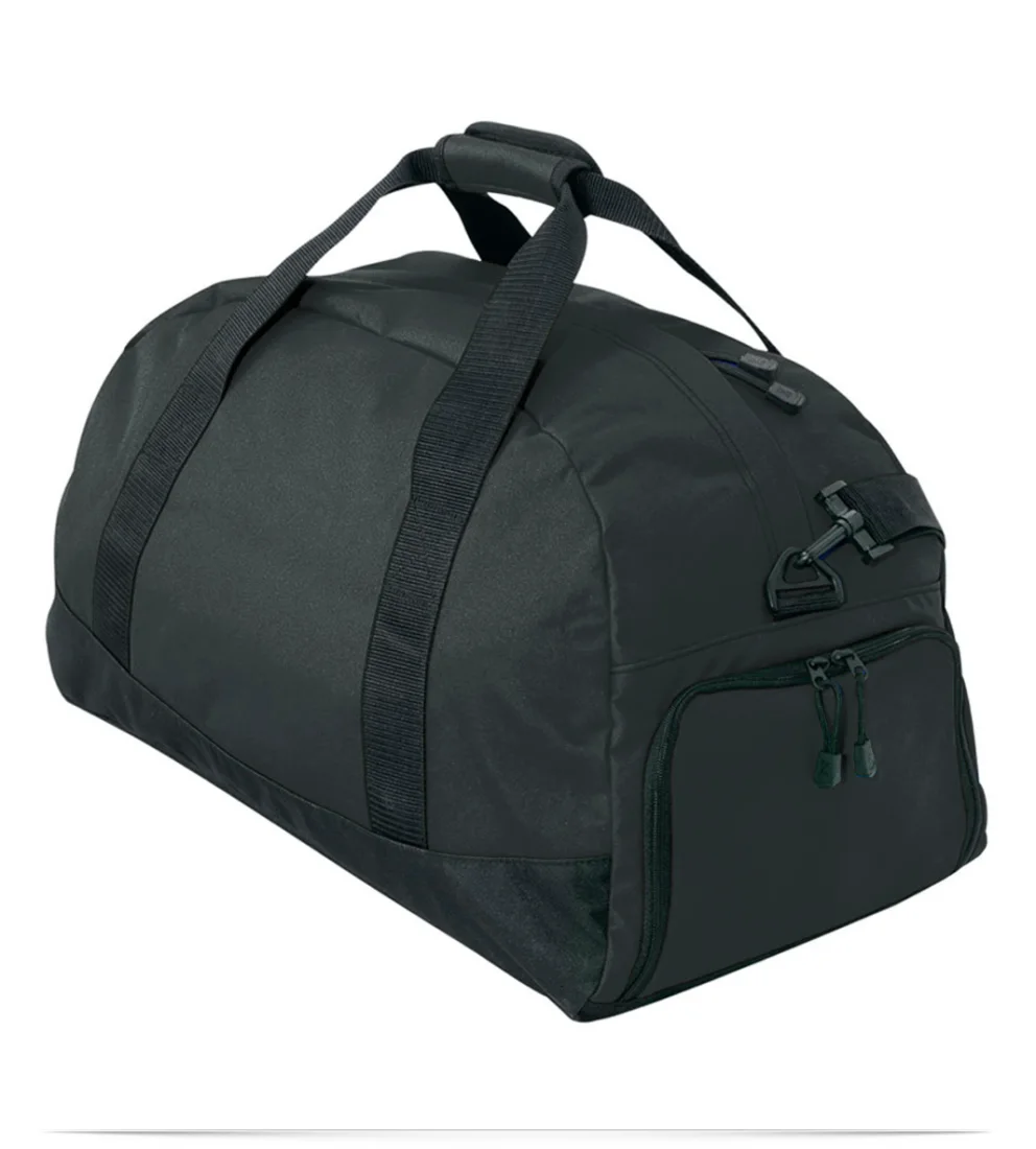 Customized Large Duffel Bag 