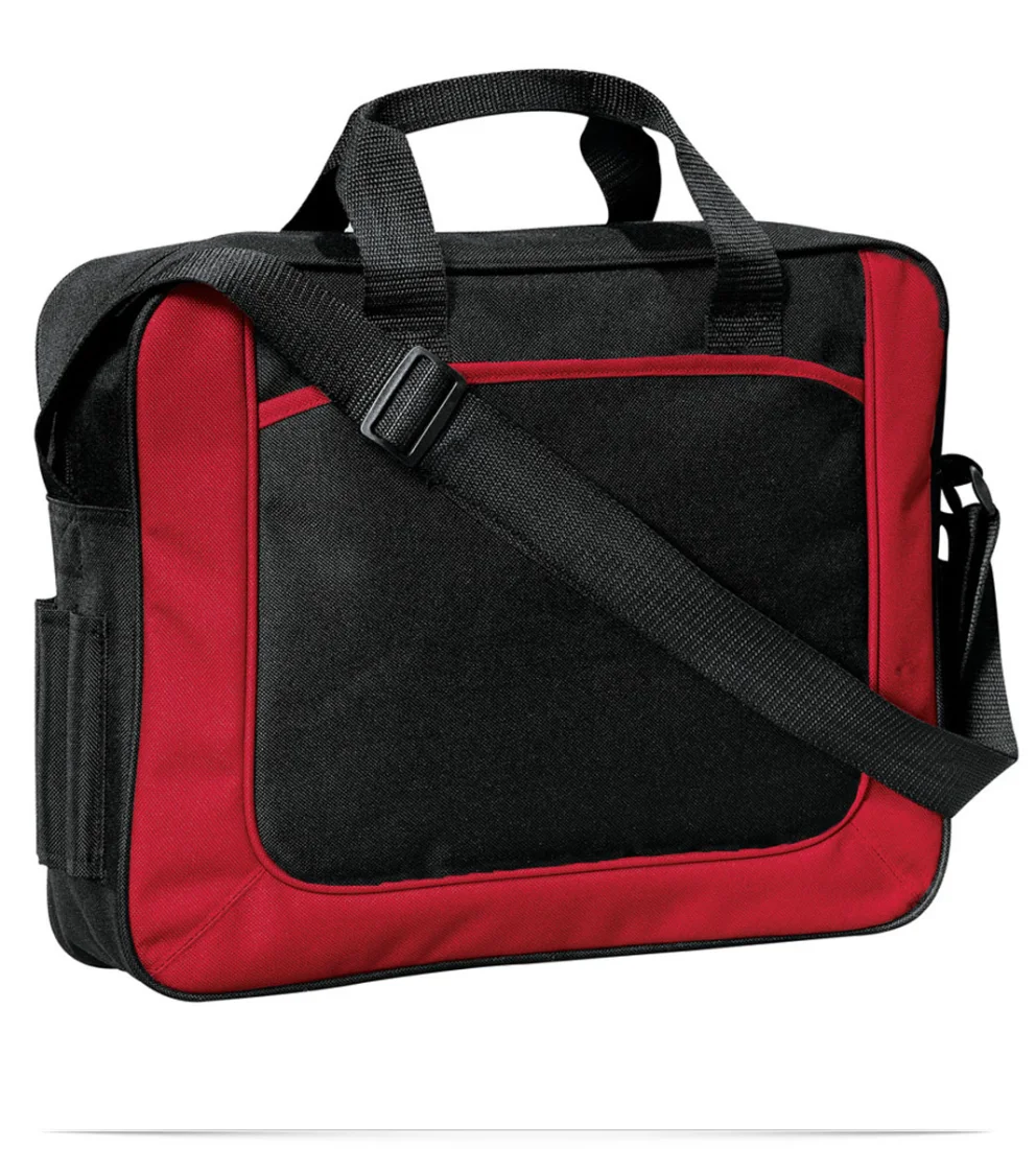 Customize Cheap Computer Case