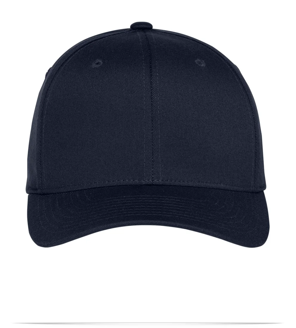 AllStar Logo Flexfit Cap