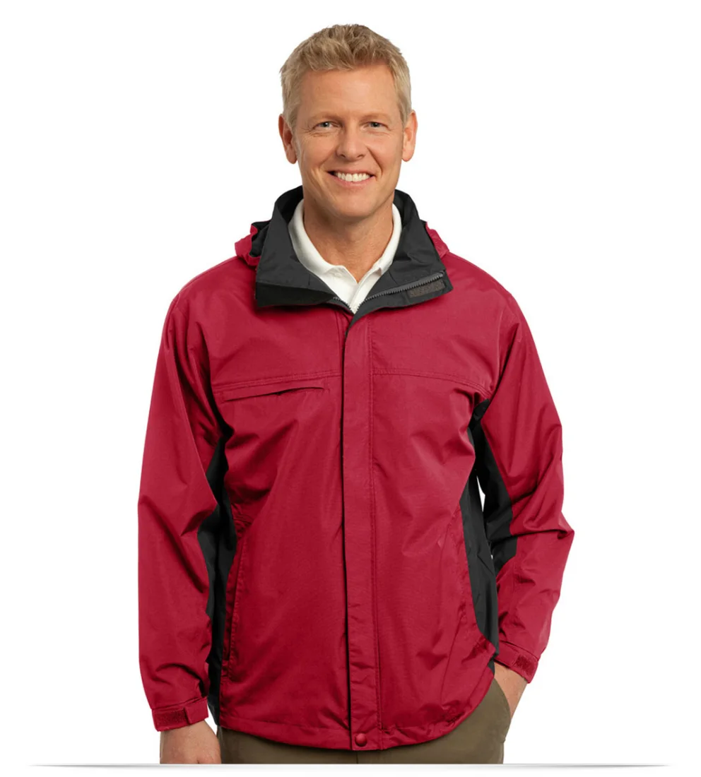 Customize Dry Shell Jacket