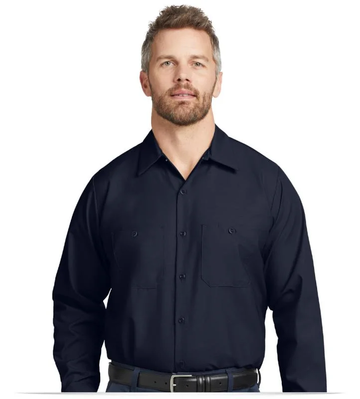 AllStar Logo Work Shirt