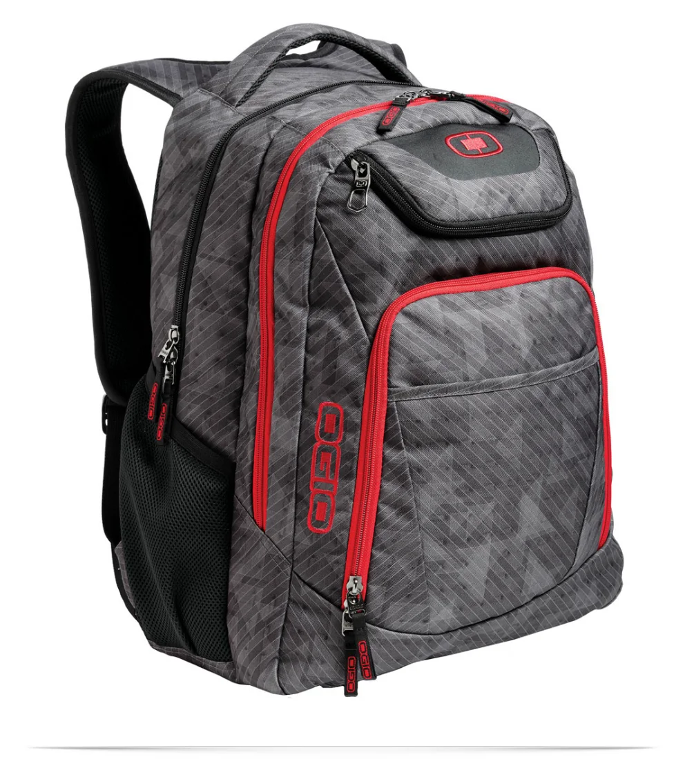 Customize OGIO Excelsior Pack