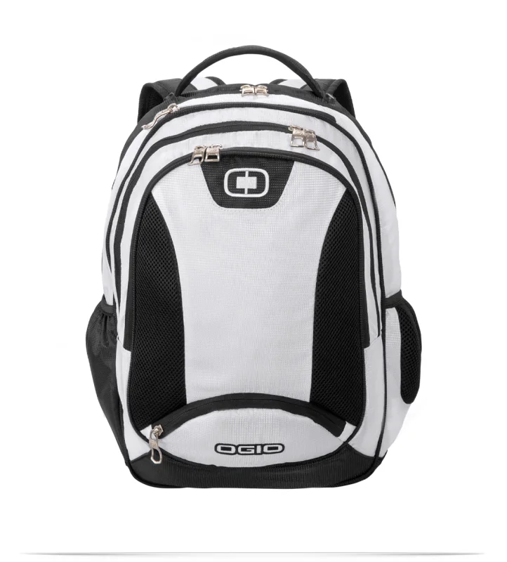 Custom OGIO Bullion BackPack Online at AllStar Logo