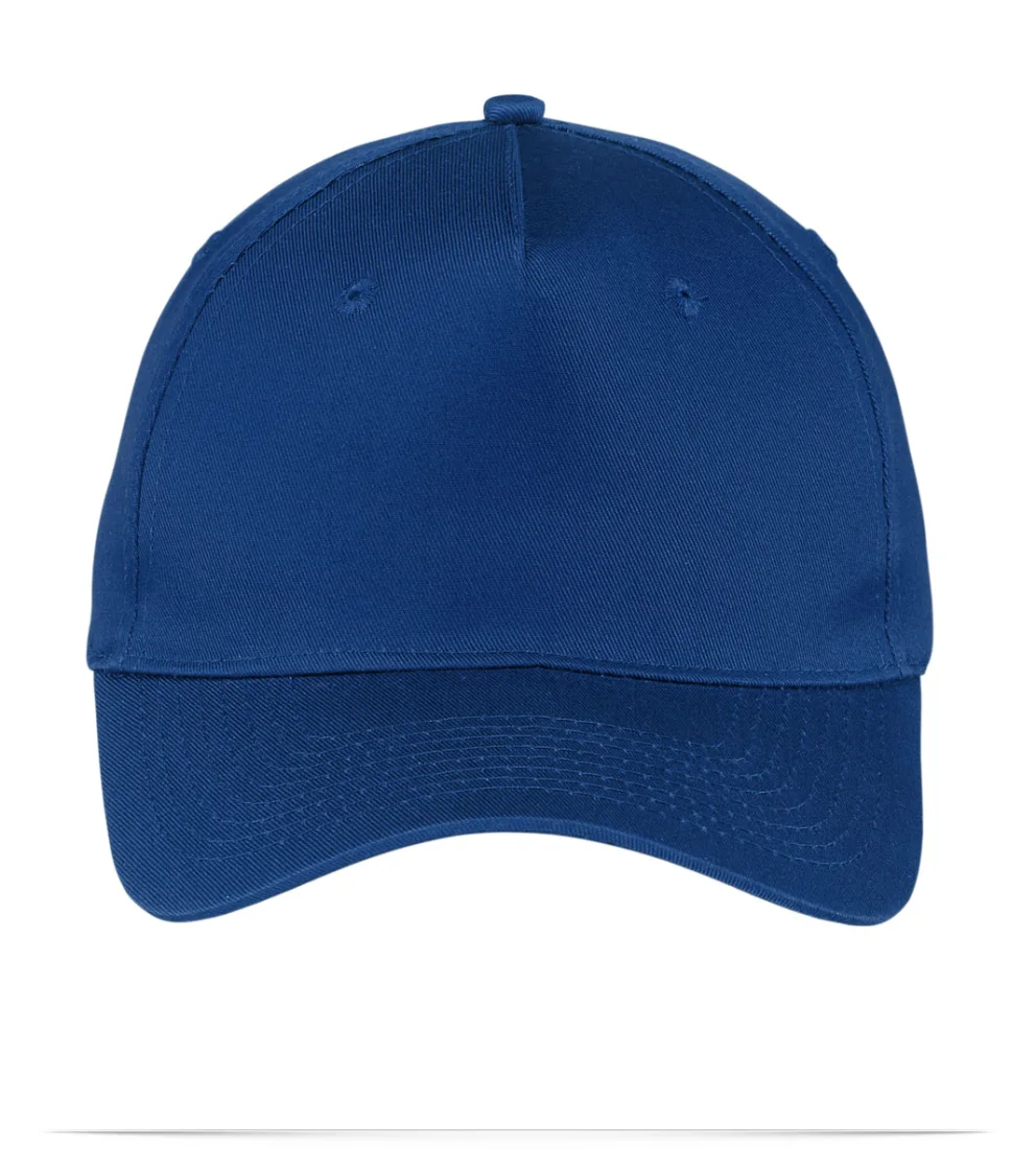 Custom Baseball Caps Embroidered, Personalized