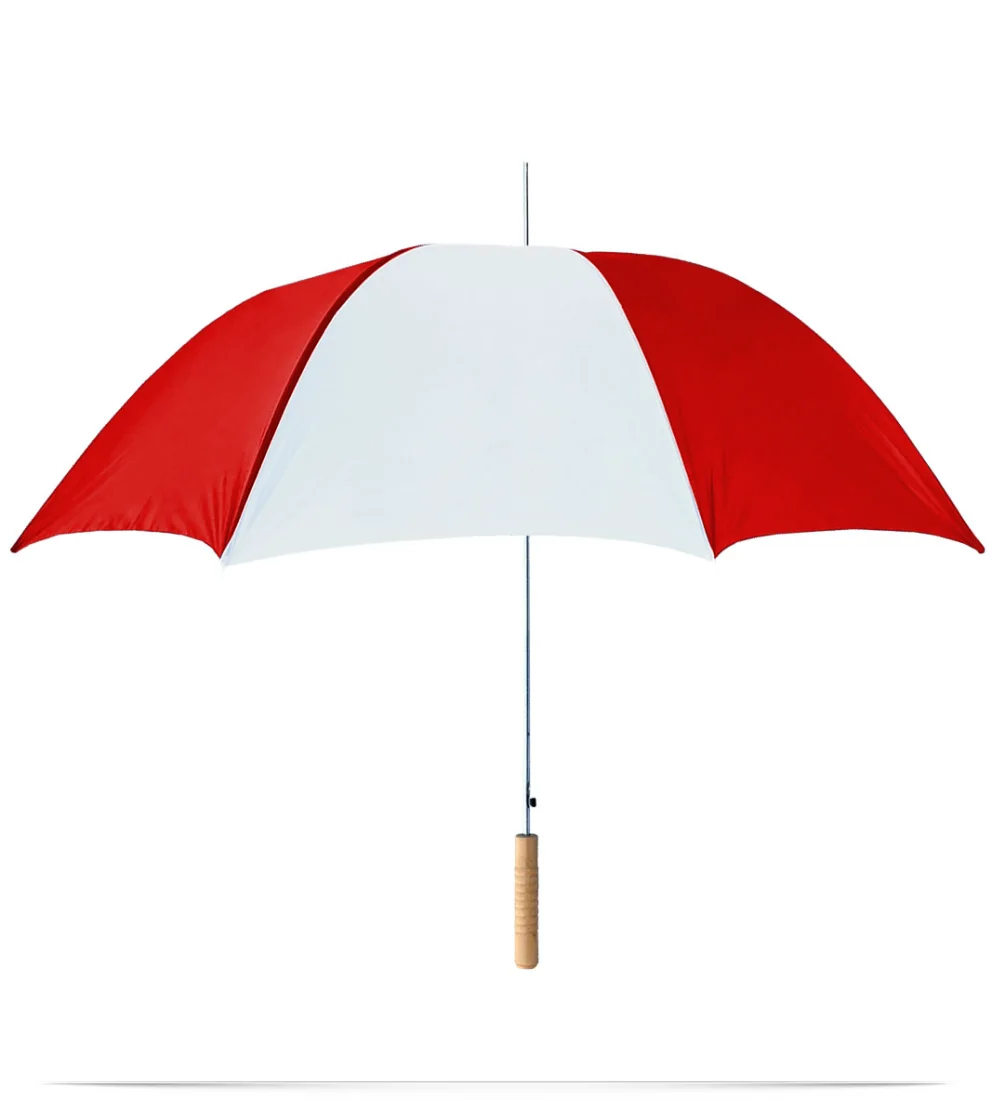 Buy Custom Logo Printed Promotional Umbrella Online