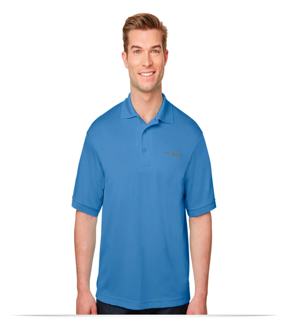 Design Columbia Men's Perfect Cast