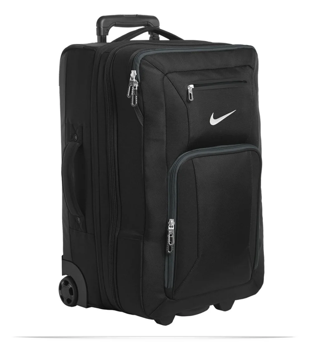 Nike Golf Elite Roller