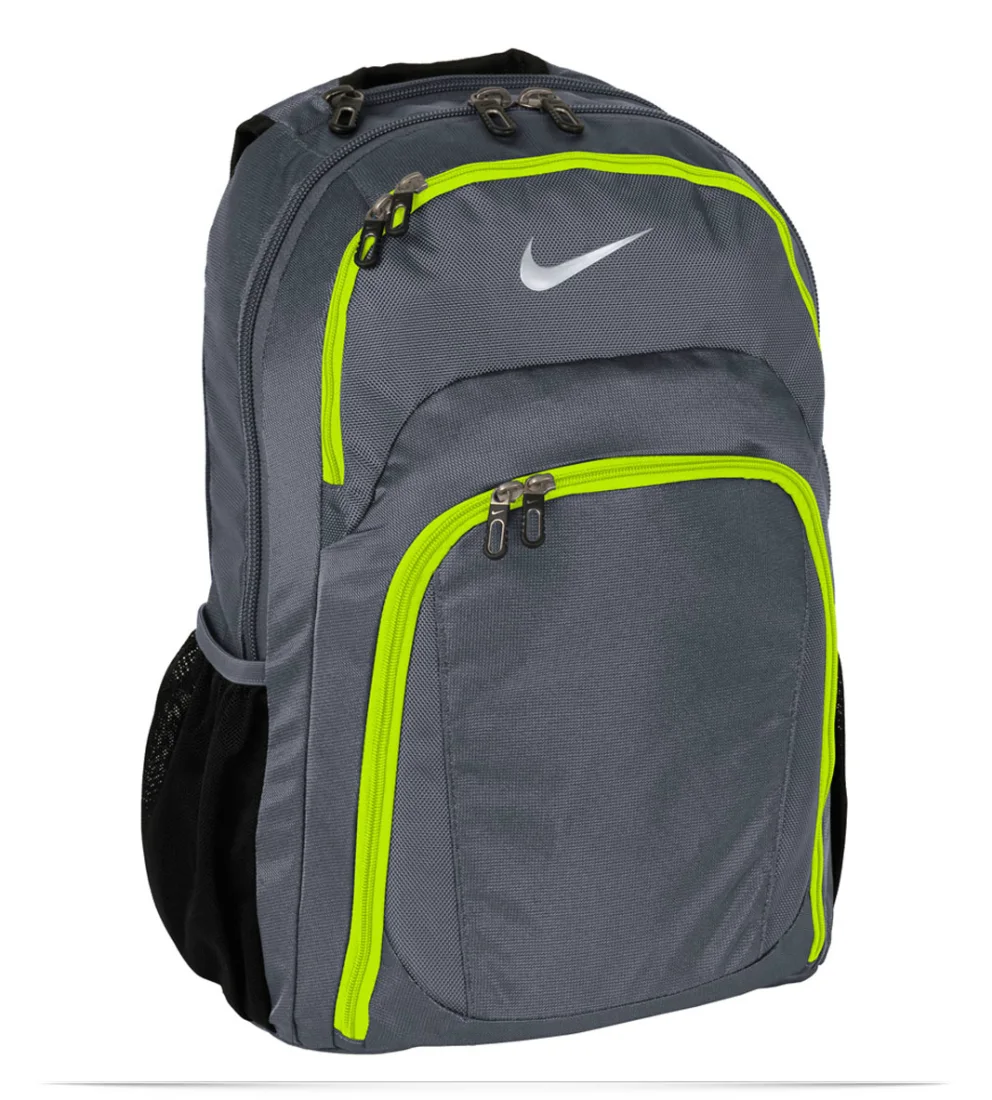 Nike Golf Performance Backpack