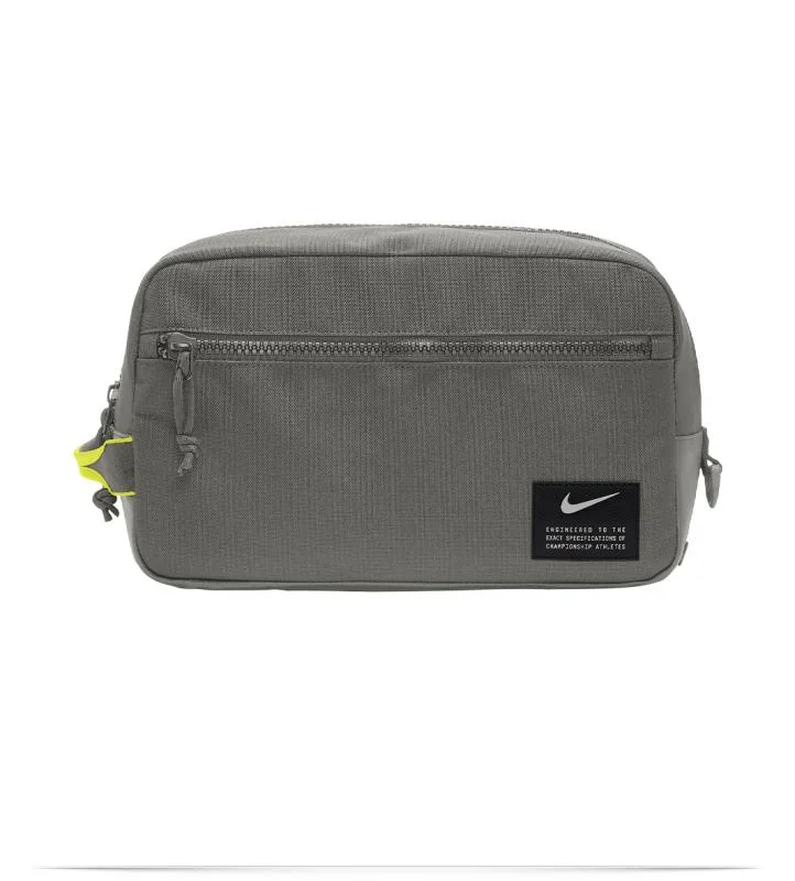 Nike Utility Modular Tote