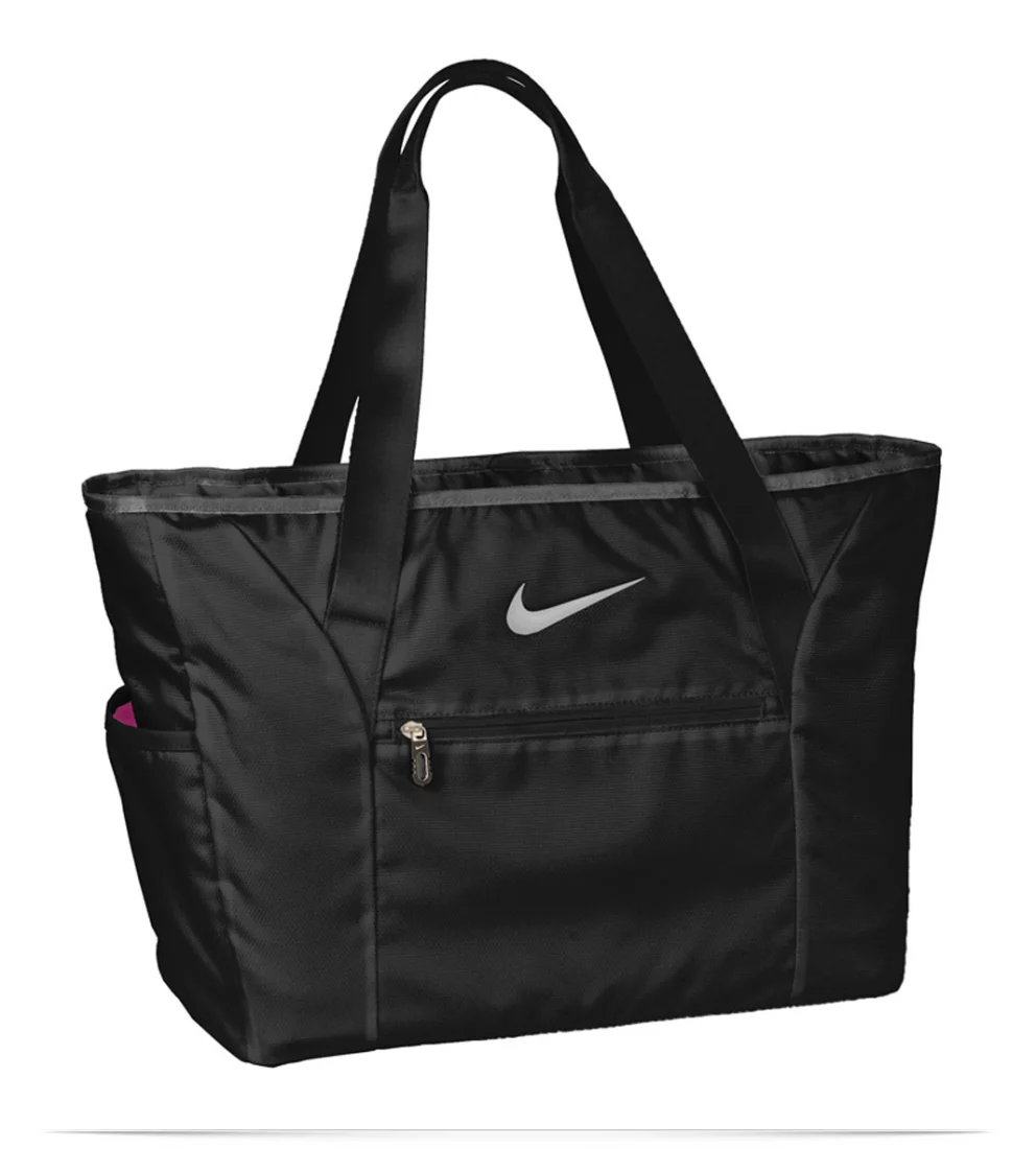 Nike Golf Elite Tote