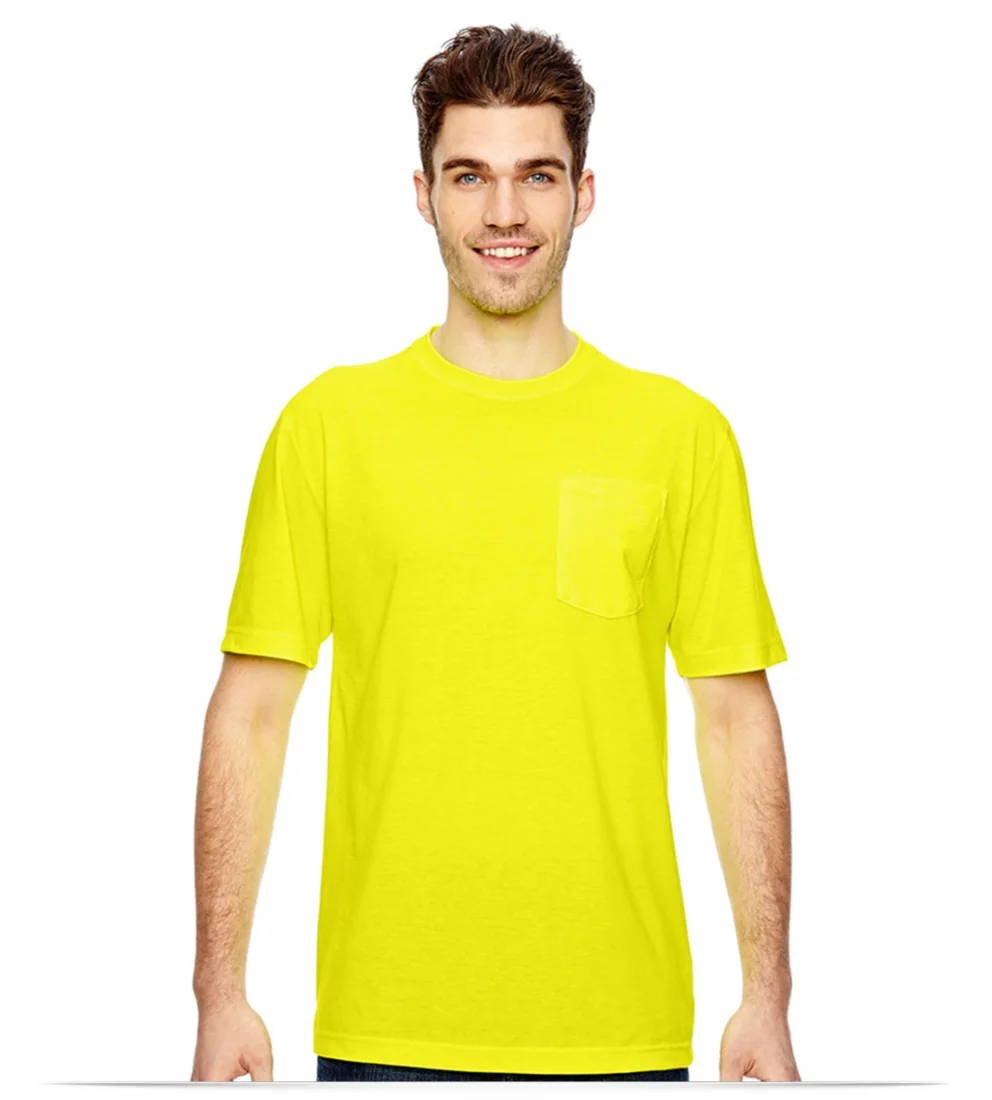 Dickies 4.7 oz. Dri Release Performance T-Shirt