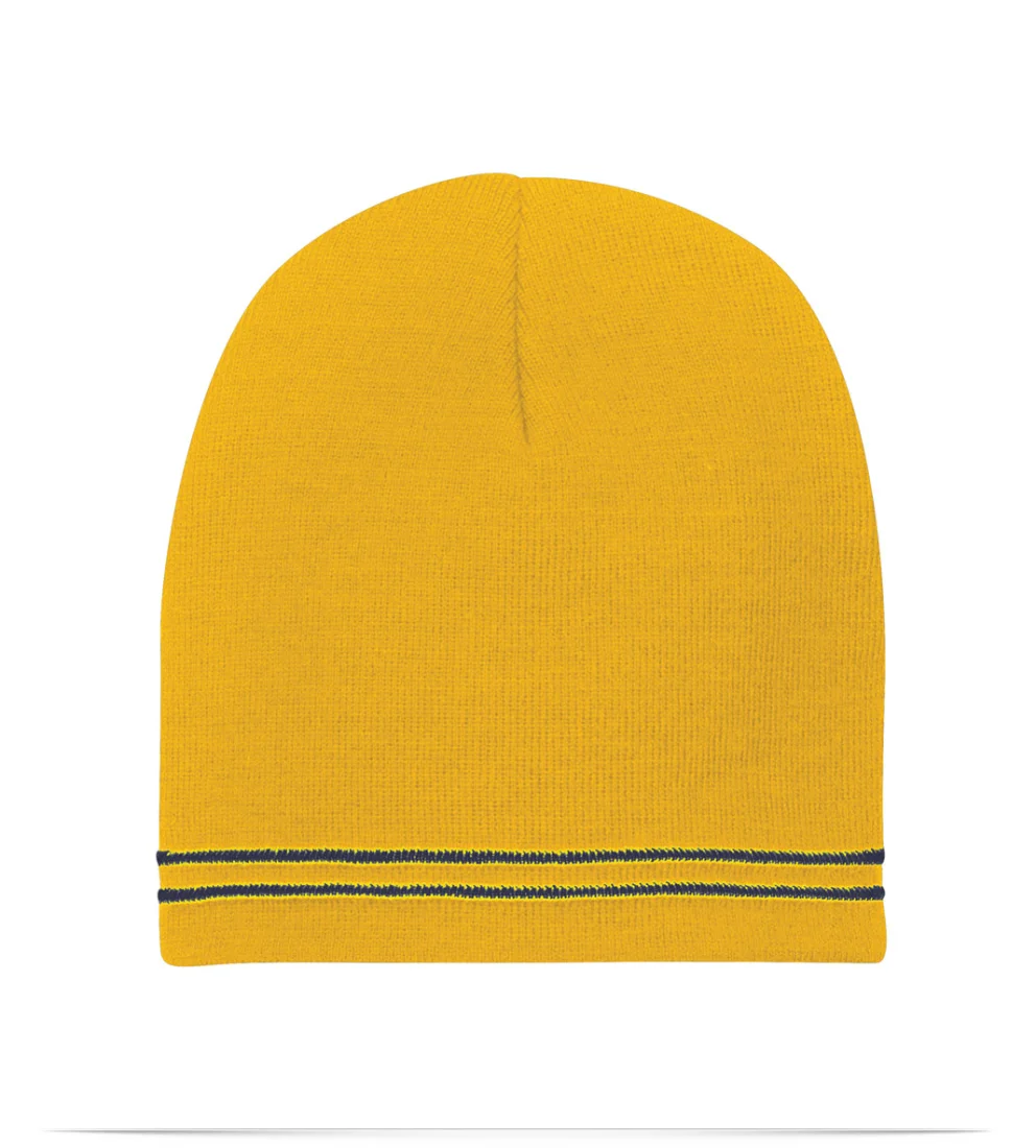 Custom Sport-Tek Spectator Beanie