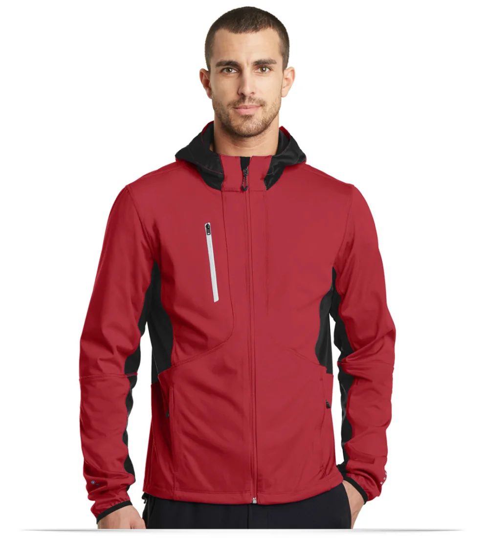 Ogio Pivot Soft Shell