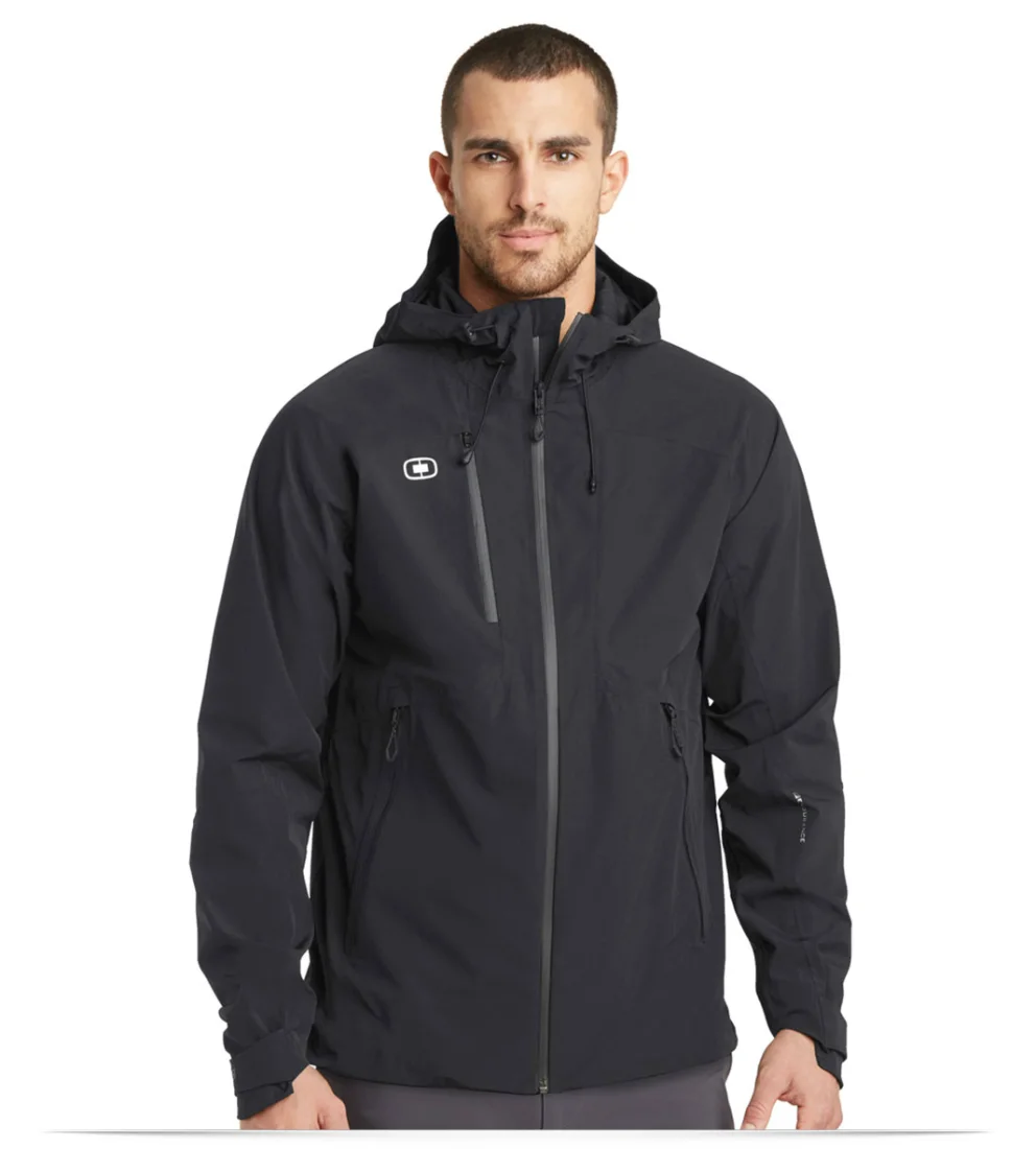 Ogio Impact Jacket
