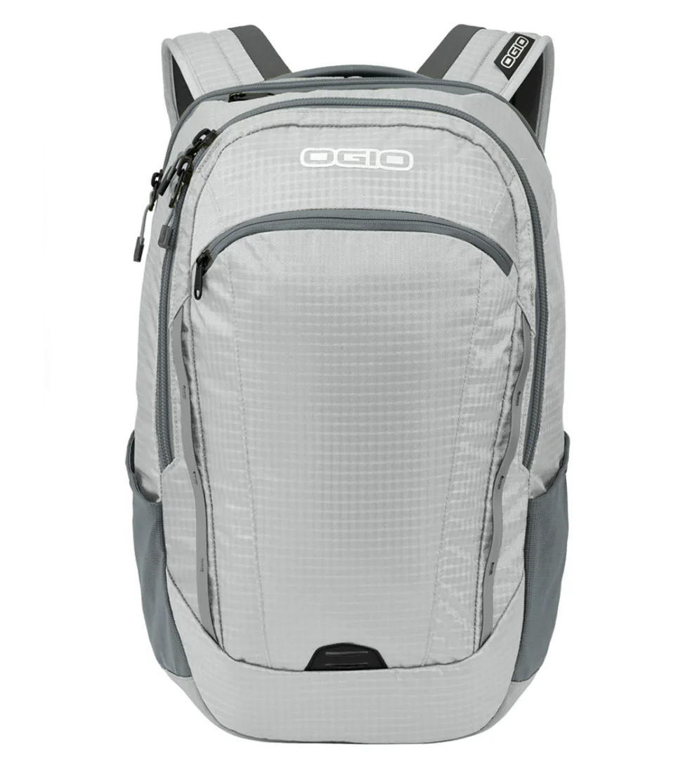 Custom Ogio Shuttle Pack