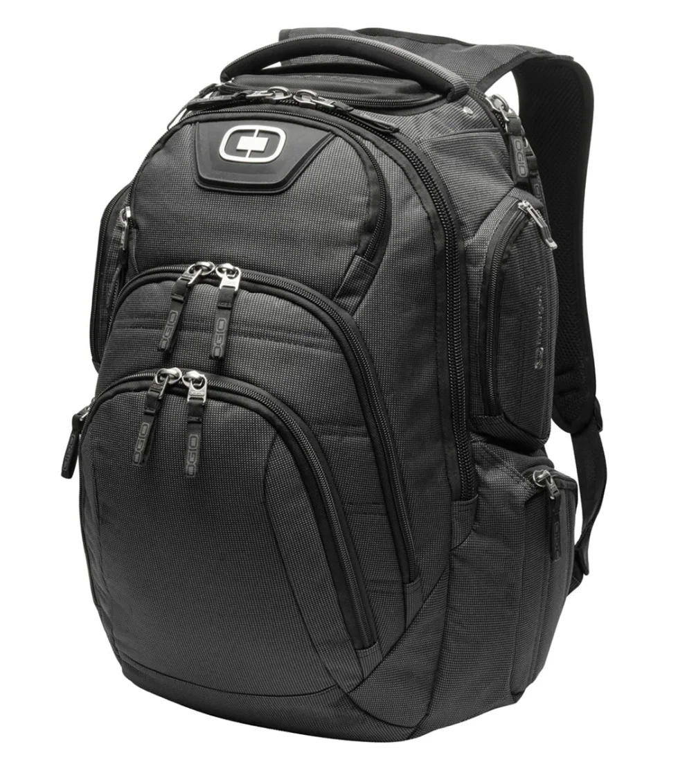 Ogio Surge RSS Backpack