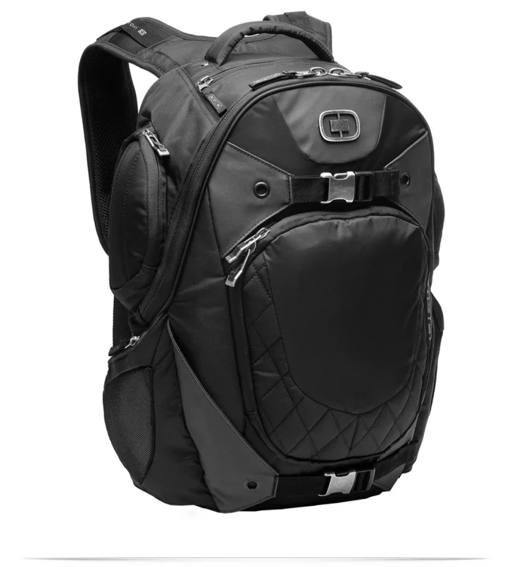 Ogio Squadron Pack