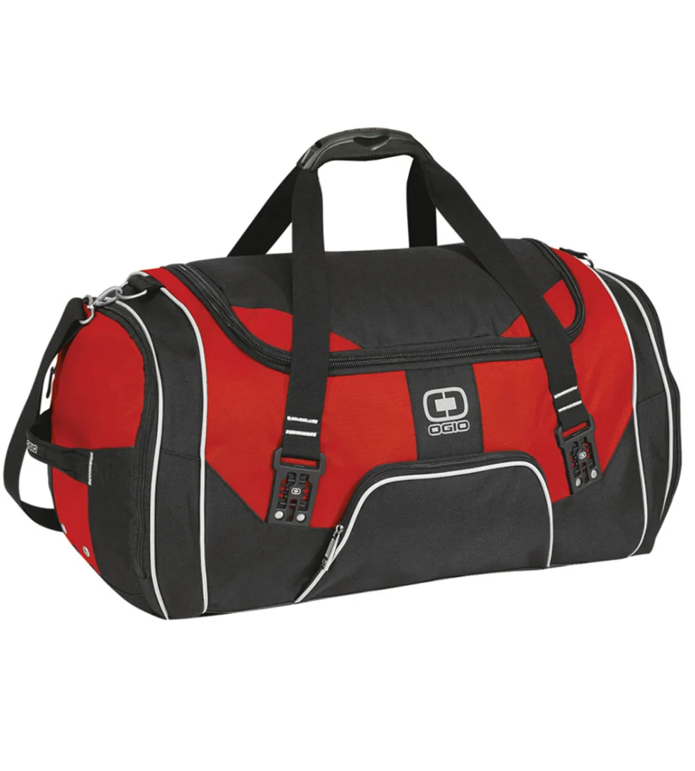 Ogio Rage Duffel